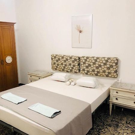 Apartament Con Encanto Lejlighed Castellón de la Plana Eksteriør billede