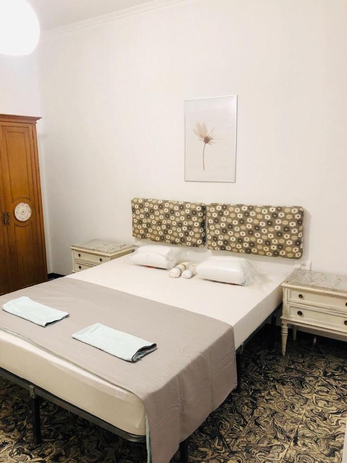 Apartament Con Encanto Lejlighed Castellón de la Plana Eksteriør billede